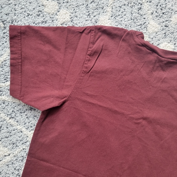 Vintage Unisex Alternative Apparel Hawaii Tee - Picture 12 of 14